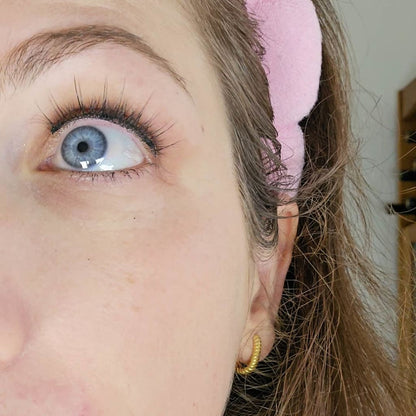 Magnetic Lashes Kit