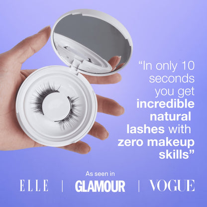 Magnetic Lashes Kit