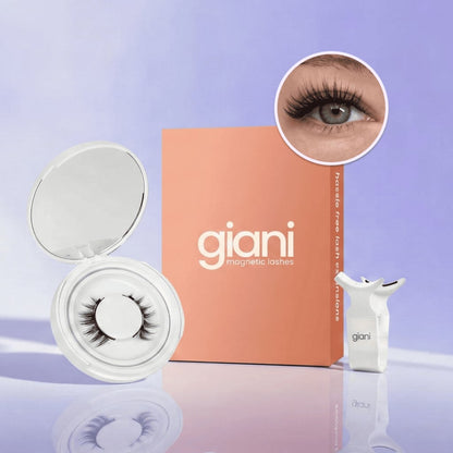 Magnetic Lashes Kit
