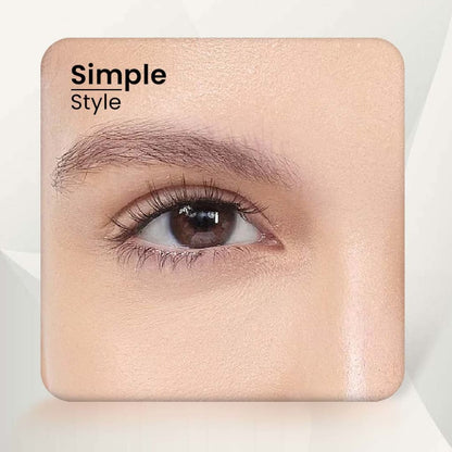 Magnetic Lashes Kit