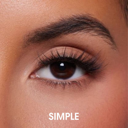 Magnetic Lashes Kit