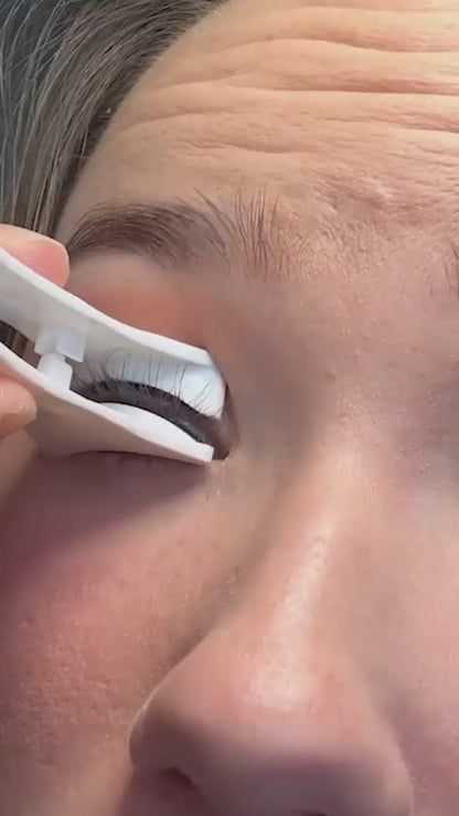 Magnetic Lashes Kit